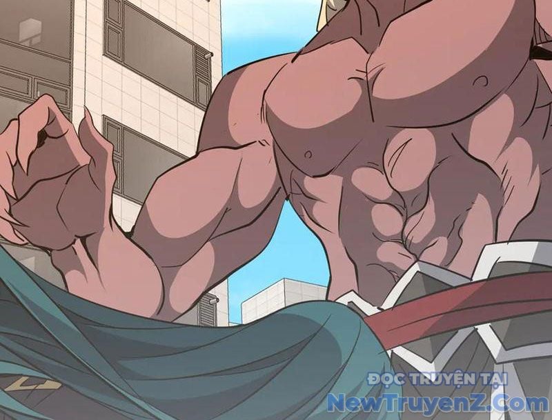 Ma Tu Tái Sinh: Khởi Đầu Nhặt Được Một Hành Tinh Zombie: Chapter 42