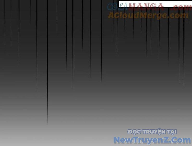 Ma Tu Tái Sinh: Khởi Đầu Nhặt Được Một Hành Tinh Zombie: Chapter 42