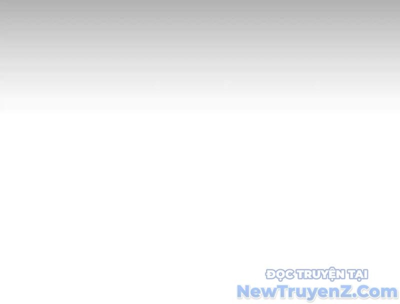 Ma Tu Tái Sinh: Khởi Đầu Nhặt Được Một Hành Tinh Zombie: Chapter 42