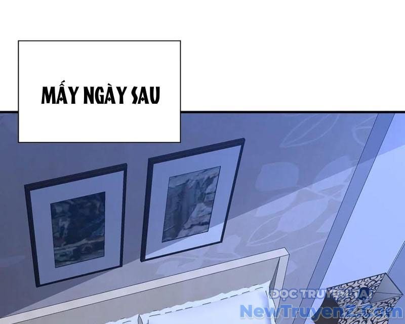 Ma Tu Tái Sinh: Khởi Đầu Nhặt Được Một Hành Tinh Zombie: Chapter 42