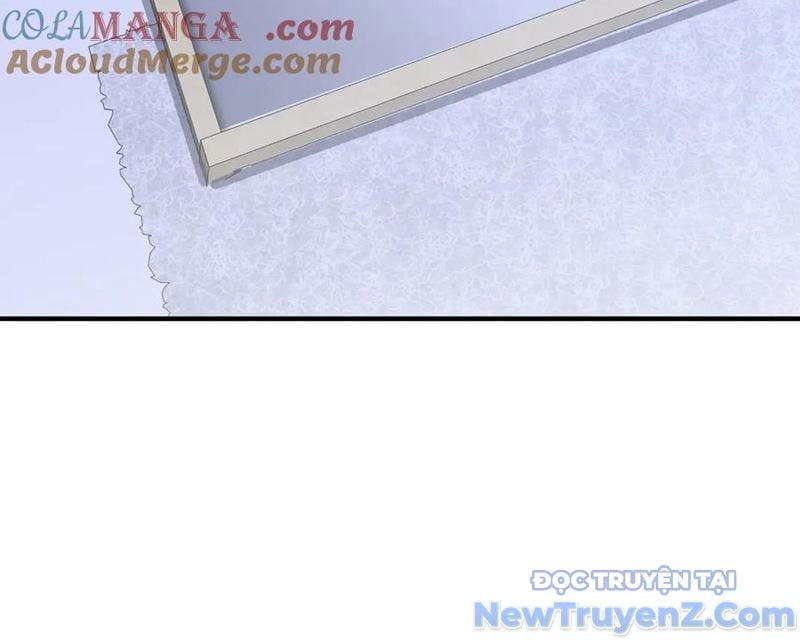 Ma Tu Tái Sinh: Khởi Đầu Nhặt Được Một Hành Tinh Zombie: Chapter 42