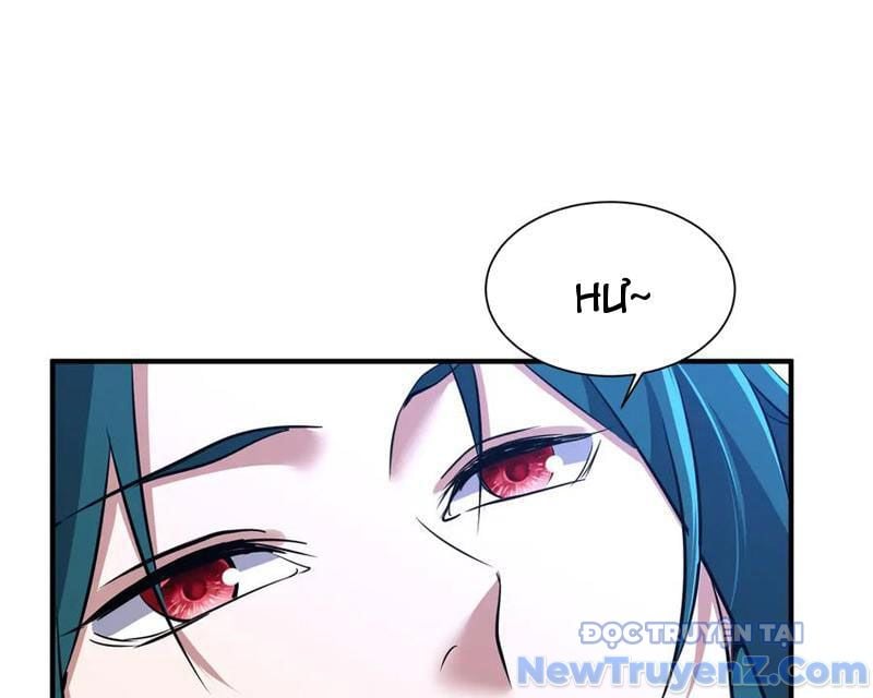 Ma Tu Tái Sinh: Khởi Đầu Nhặt Được Một Hành Tinh Zombie: Chapter 42