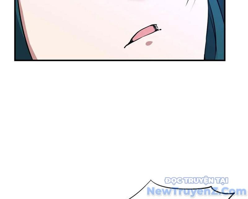 Ma Tu Tái Sinh: Khởi Đầu Nhặt Được Một Hành Tinh Zombie: Chapter 42