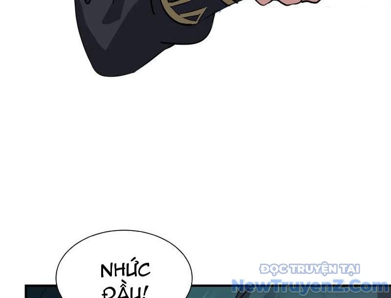 Ma Tu Tái Sinh: Khởi Đầu Nhặt Được Một Hành Tinh Zombie: Chapter 42