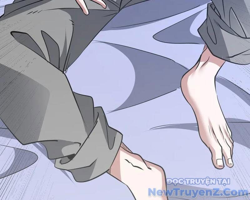 Ma Tu Tái Sinh: Khởi Đầu Nhặt Được Một Hành Tinh Zombie: Chapter 42