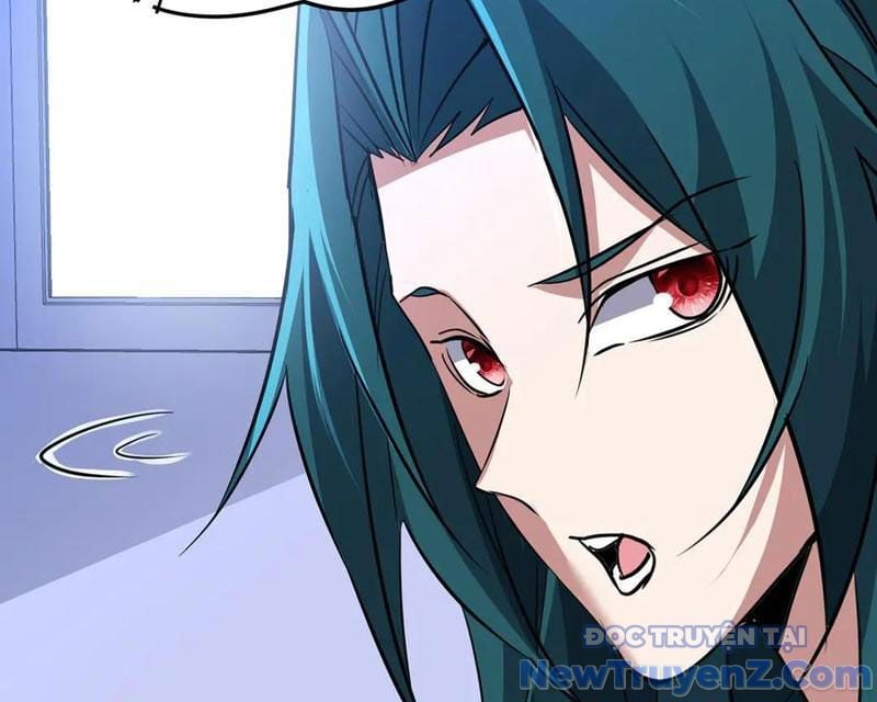 Ma Tu Tái Sinh: Khởi Đầu Nhặt Được Một Hành Tinh Zombie: Chapter 42