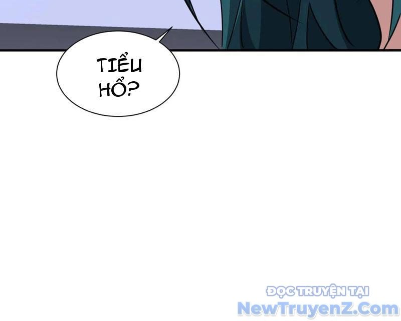 Ma Tu Tái Sinh: Khởi Đầu Nhặt Được Một Hành Tinh Zombie: Chapter 42