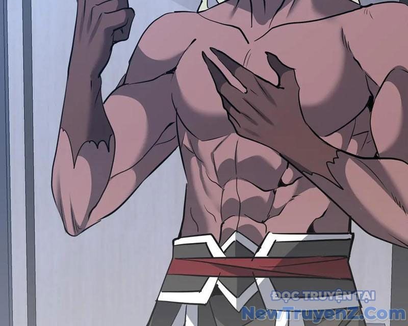 Ma Tu Tái Sinh: Khởi Đầu Nhặt Được Một Hành Tinh Zombie: Chapter 42