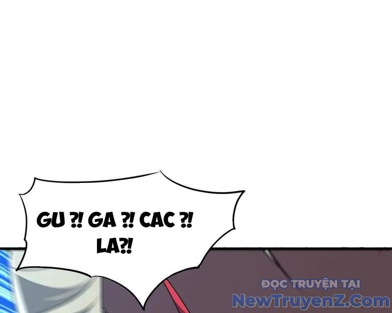 Ma Tu Tái Sinh: Khởi Đầu Nhặt Được Một Hành Tinh Zombie: Chapter 42