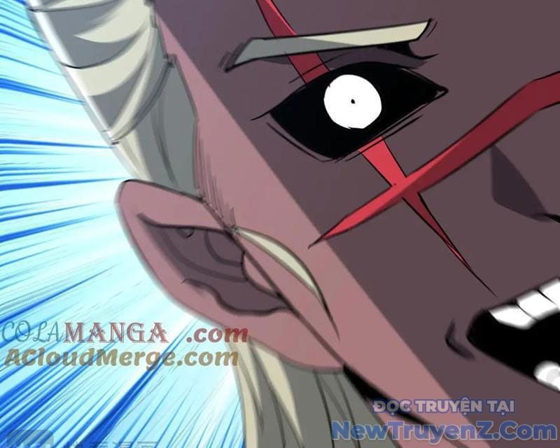 Ma Tu Tái Sinh: Khởi Đầu Nhặt Được Một Hành Tinh Zombie: Chapter 42