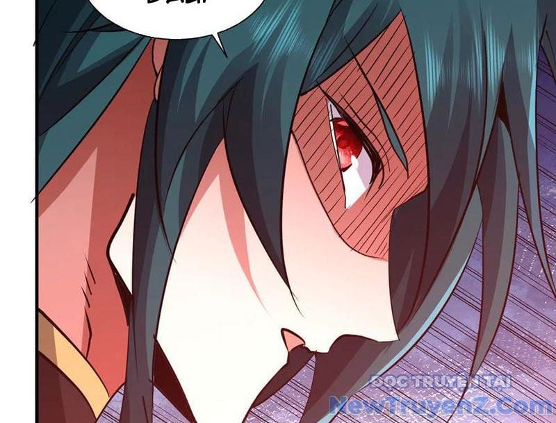 Ma Tu Tái Sinh: Khởi Đầu Nhặt Được Một Hành Tinh Zombie: Chapter 42