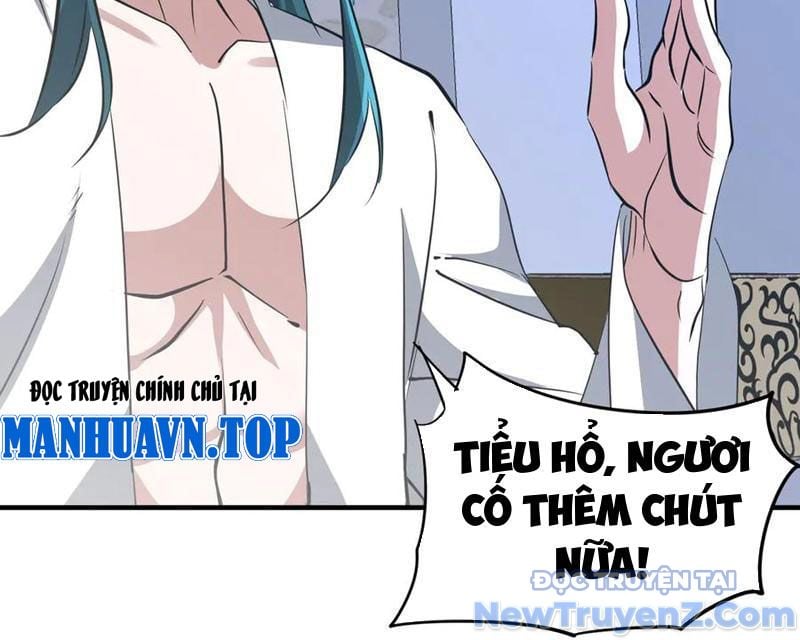 Ma Tu Tái Sinh: Khởi Đầu Nhặt Được Một Hành Tinh Zombie: Chapter 42