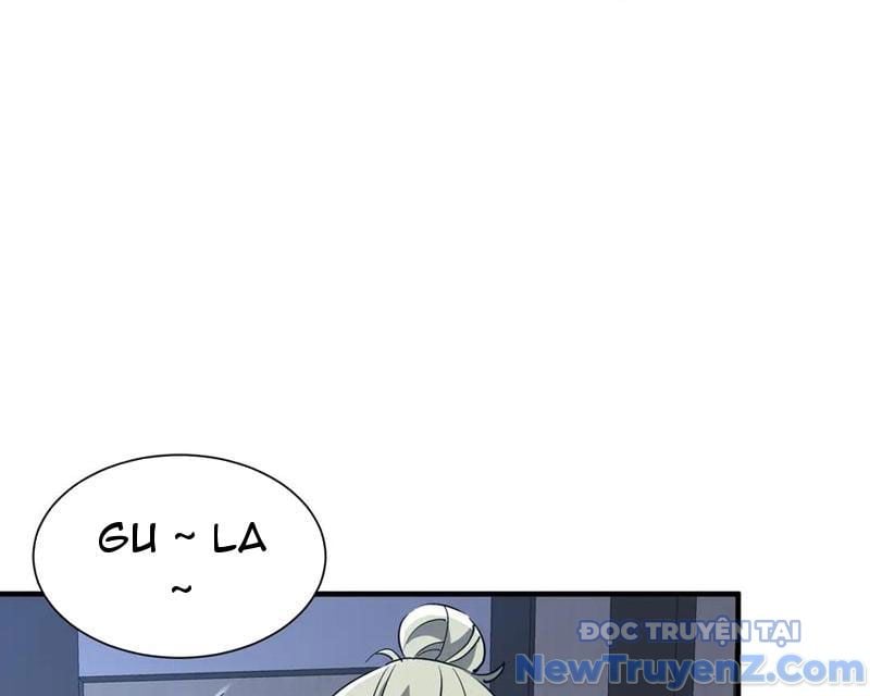 Ma Tu Tái Sinh: Khởi Đầu Nhặt Được Một Hành Tinh Zombie: Chapter 42