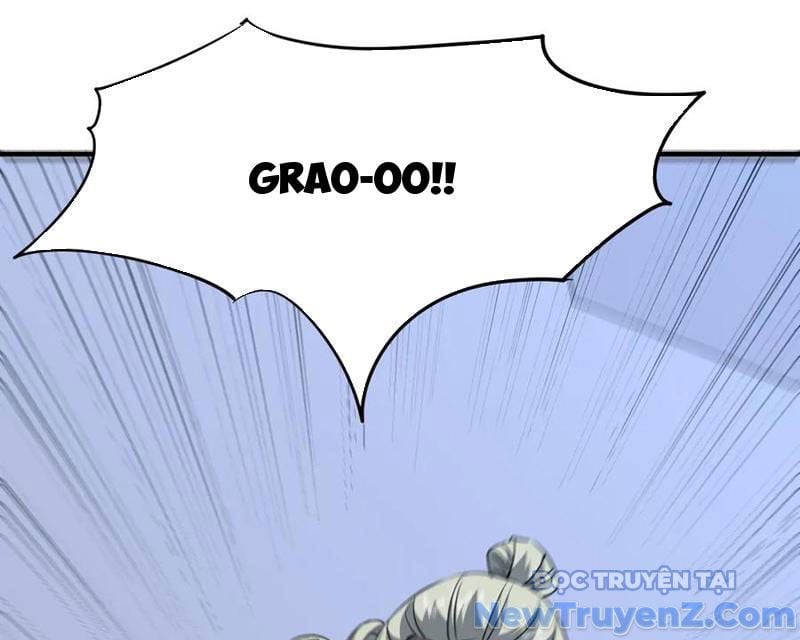 Ma Tu Tái Sinh: Khởi Đầu Nhặt Được Một Hành Tinh Zombie: Chapter 42