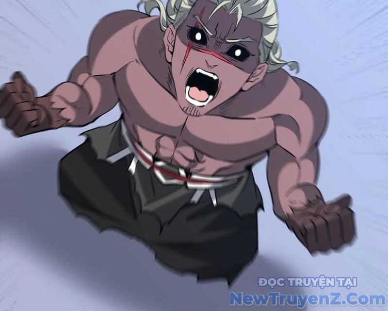 Ma Tu Tái Sinh: Khởi Đầu Nhặt Được Một Hành Tinh Zombie: Chapter 42