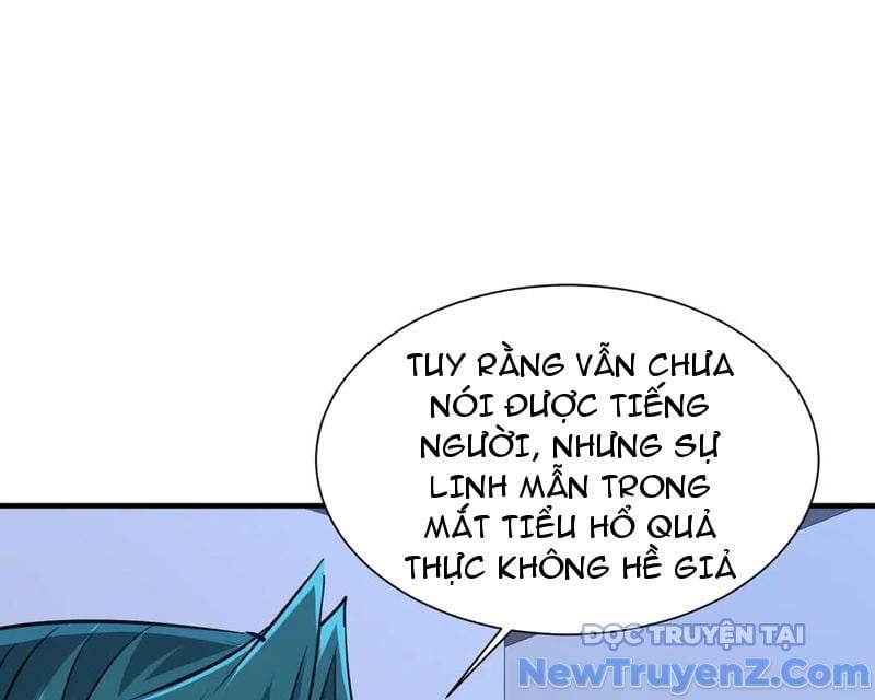 Ma Tu Tái Sinh: Khởi Đầu Nhặt Được Một Hành Tinh Zombie: Chapter 42