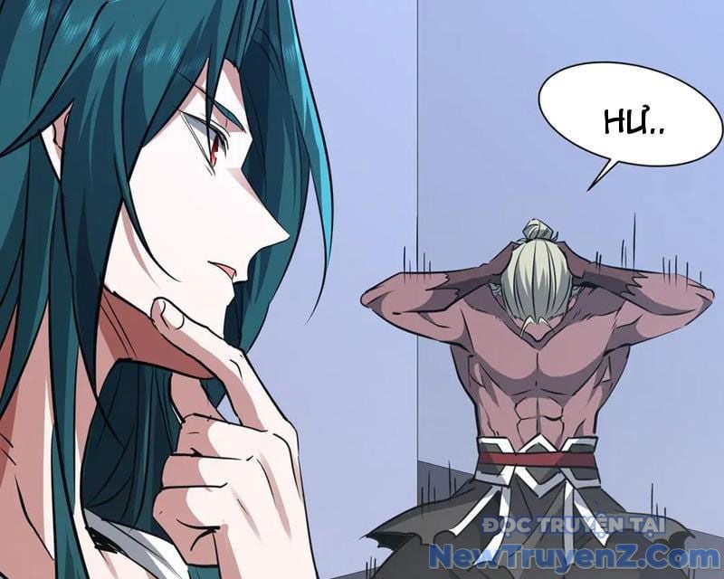 Ma Tu Tái Sinh: Khởi Đầu Nhặt Được Một Hành Tinh Zombie: Chapter 42