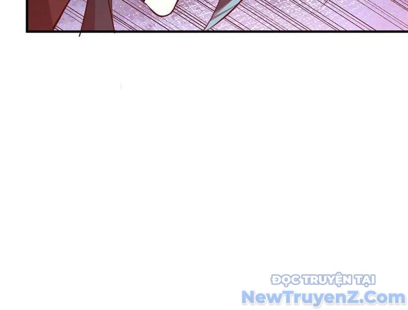 Ma Tu Tái Sinh: Khởi Đầu Nhặt Được Một Hành Tinh Zombie: Chapter 42