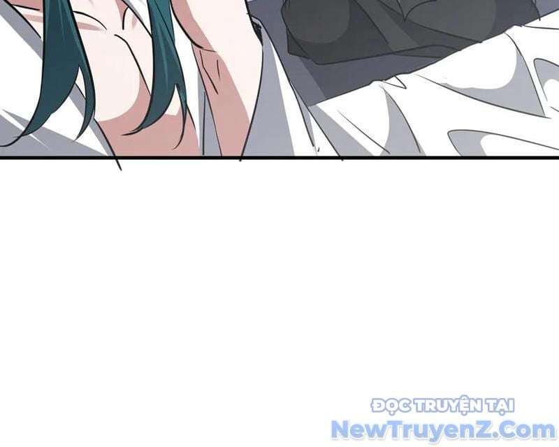 Ma Tu Tái Sinh: Khởi Đầu Nhặt Được Một Hành Tinh Zombie: Chapter 42