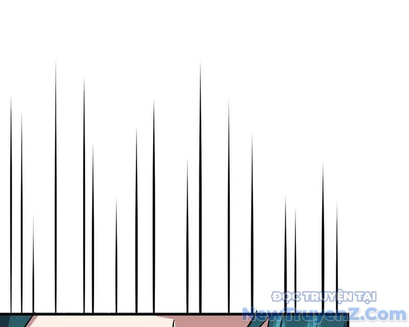 Ma Tu Tái Sinh: Khởi Đầu Nhặt Được Một Hành Tinh Zombie: Chapter 42