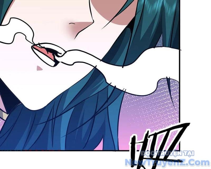 Ma Tu Tái Sinh: Khởi Đầu Nhặt Được Một Hành Tinh Zombie: Chapter 42