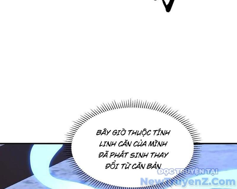 Ma Tu Tái Sinh: Khởi Đầu Nhặt Được Một Hành Tinh Zombie: Chapter 42