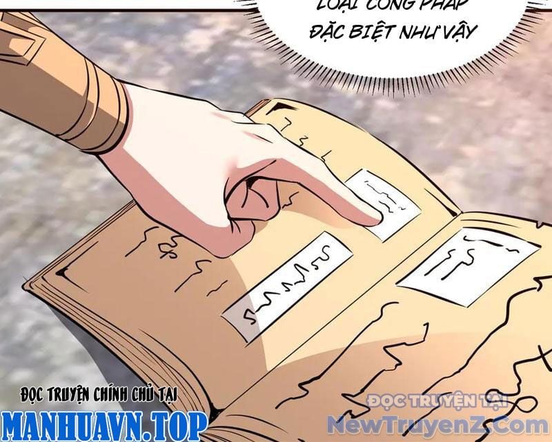 Ma Tu Tái Sinh: Khởi Đầu Nhặt Được Một Hành Tinh Zombie: Chapter 42