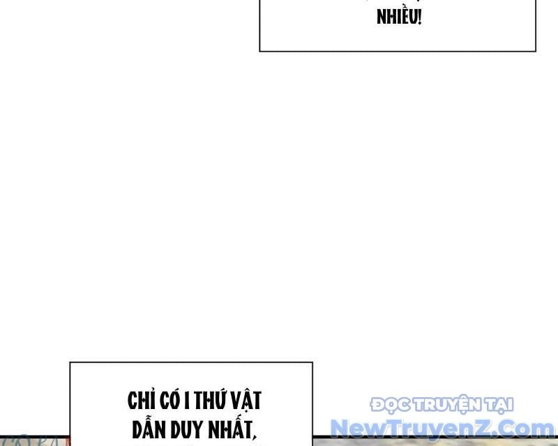 Ma Tu Tái Sinh: Khởi Đầu Nhặt Được Một Hành Tinh Zombie: Chapter 42