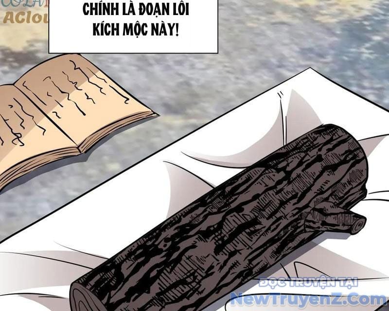 Ma Tu Tái Sinh: Khởi Đầu Nhặt Được Một Hành Tinh Zombie: Chapter 42