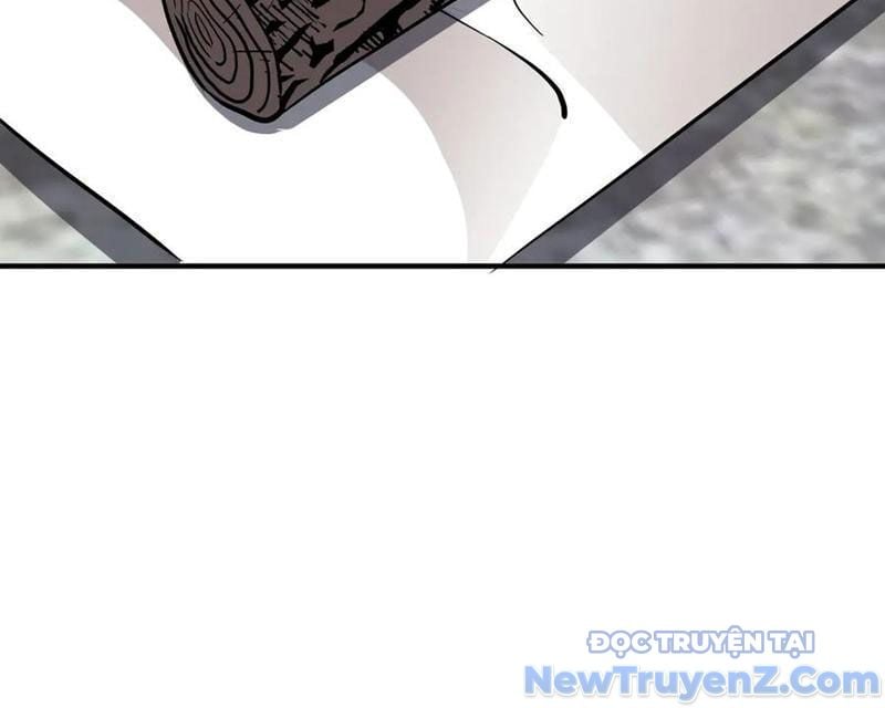 Ma Tu Tái Sinh: Khởi Đầu Nhặt Được Một Hành Tinh Zombie: Chapter 42