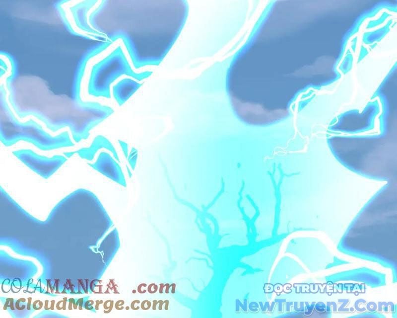 Ma Tu Tái Sinh: Khởi Đầu Nhặt Được Một Hành Tinh Zombie: Chapter 42