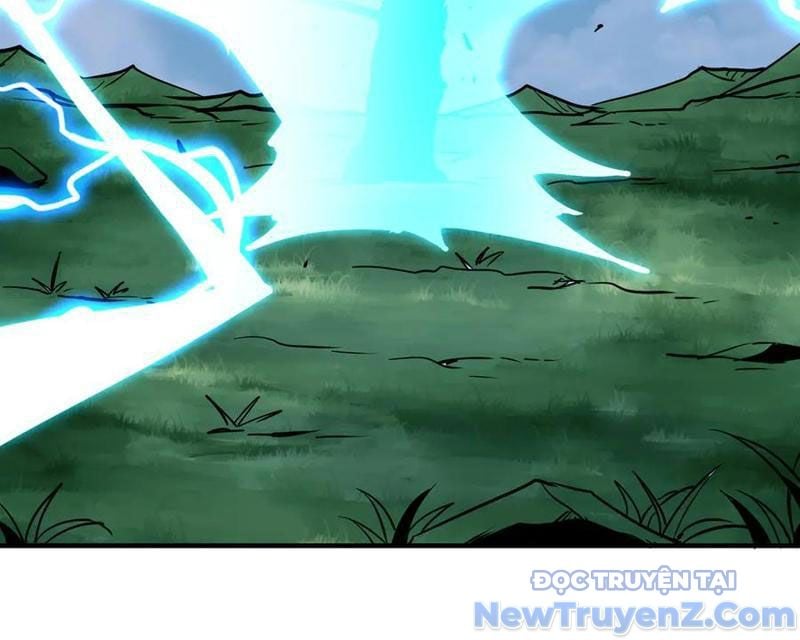 Ma Tu Tái Sinh: Khởi Đầu Nhặt Được Một Hành Tinh Zombie: Chapter 42