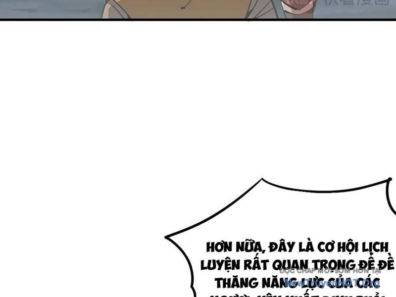 Ma Tu Tái Sinh: Khởi Đầu Nhặt Được Một Hành Tinh Zombie: Chapter 43