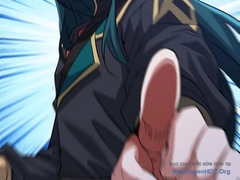 Ma Tu Tái Sinh: Khởi Đầu Nhặt Được Một Hành Tinh Zombie: Chapter 43