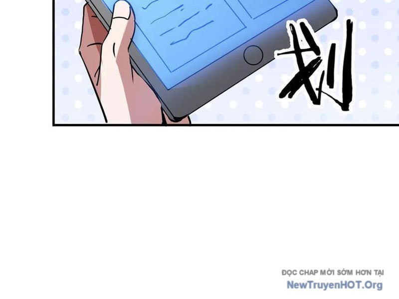 Ma Tu Tái Sinh: Khởi Đầu Nhặt Được Một Hành Tinh Zombie: Chapter 43