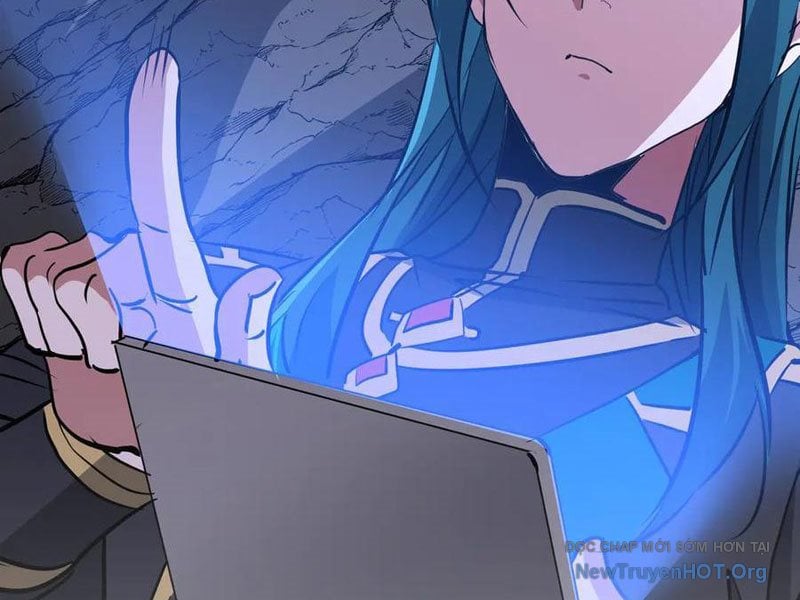 Ma Tu Tái Sinh: Khởi Đầu Nhặt Được Một Hành Tinh Zombie: Chapter 43