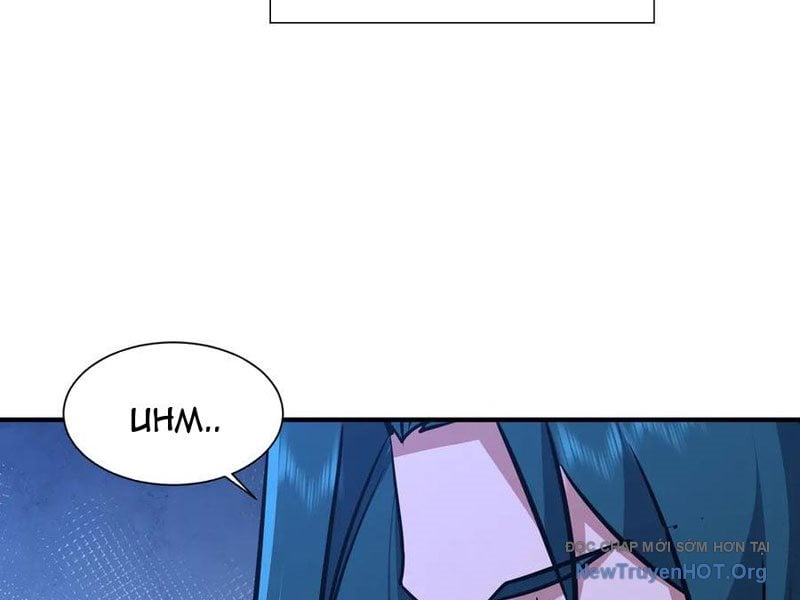 Ma Tu Tái Sinh: Khởi Đầu Nhặt Được Một Hành Tinh Zombie: Chapter 43