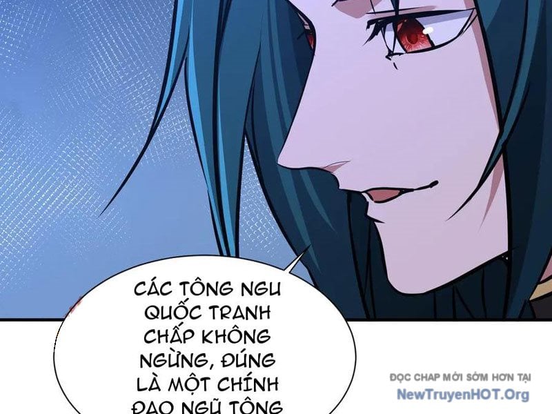Ma Tu Tái Sinh: Khởi Đầu Nhặt Được Một Hành Tinh Zombie: Chapter 43