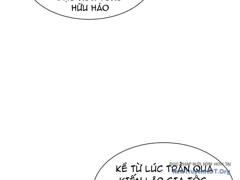 Ma Tu Tái Sinh: Khởi Đầu Nhặt Được Một Hành Tinh Zombie: Chapter 43