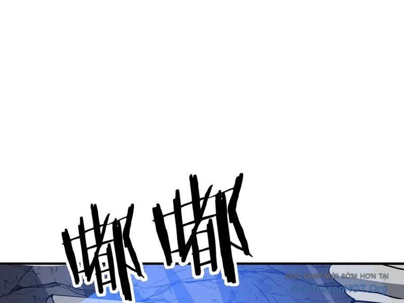 Ma Tu Tái Sinh: Khởi Đầu Nhặt Được Một Hành Tinh Zombie: Chapter 43