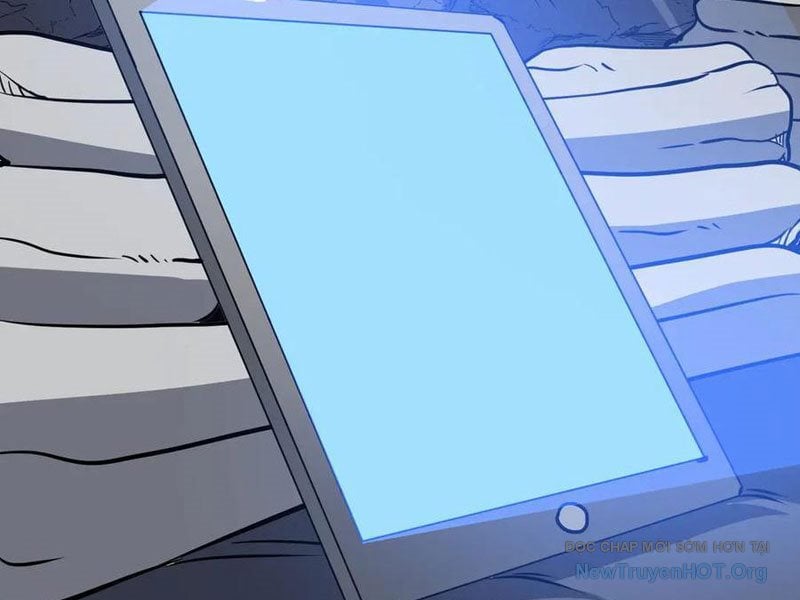 Ma Tu Tái Sinh: Khởi Đầu Nhặt Được Một Hành Tinh Zombie: Chapter 43