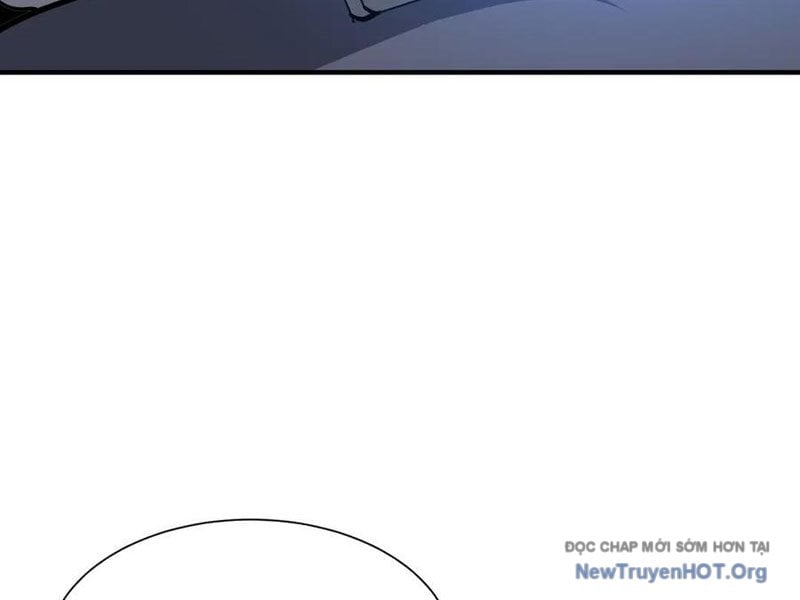 Ma Tu Tái Sinh: Khởi Đầu Nhặt Được Một Hành Tinh Zombie: Chapter 43