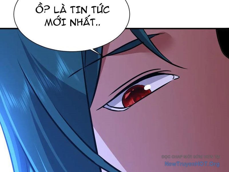 Ma Tu Tái Sinh: Khởi Đầu Nhặt Được Một Hành Tinh Zombie: Chapter 43