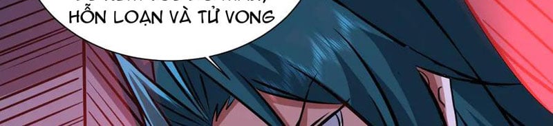 Ma Tu Tái Sinh: Khởi Đầu Nhặt Được Một Hành Tinh Zombie: Chapter 43