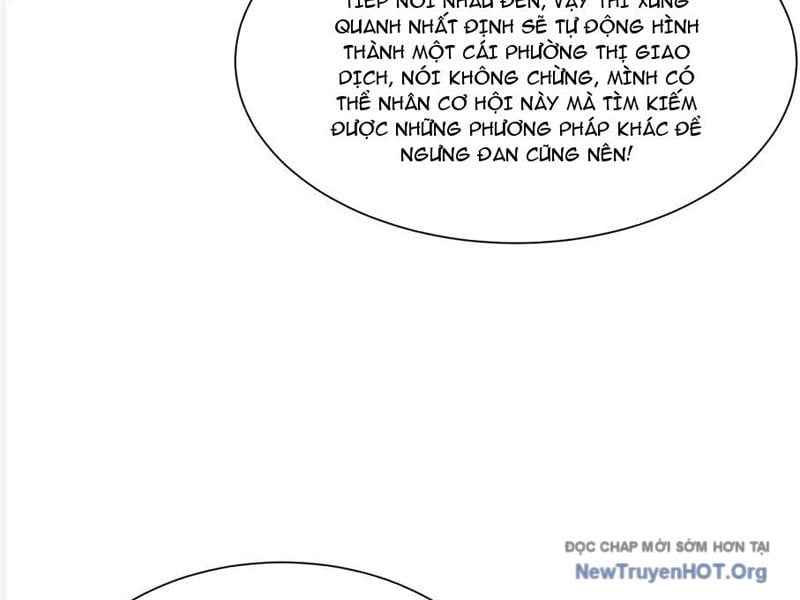 Ma Tu Tái Sinh: Khởi Đầu Nhặt Được Một Hành Tinh Zombie: Chapter 43