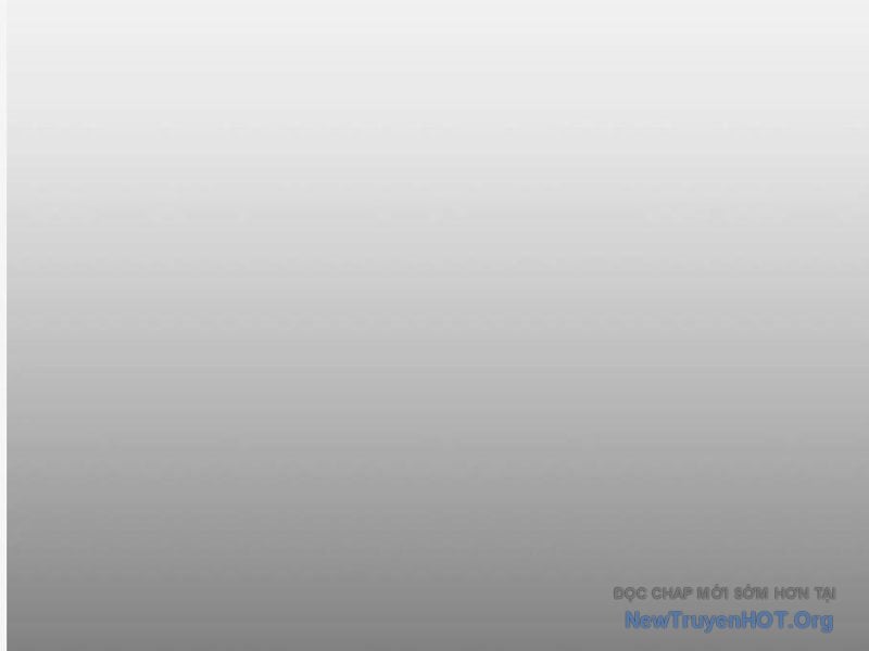 Ma Tu Tái Sinh: Khởi Đầu Nhặt Được Một Hành Tinh Zombie: Chapter 43