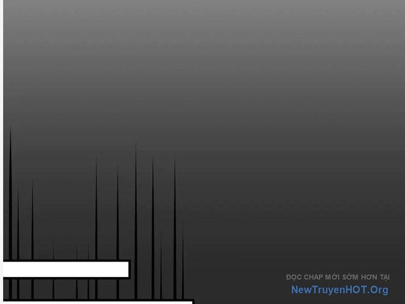 Ma Tu Tái Sinh: Khởi Đầu Nhặt Được Một Hành Tinh Zombie: Chapter 43