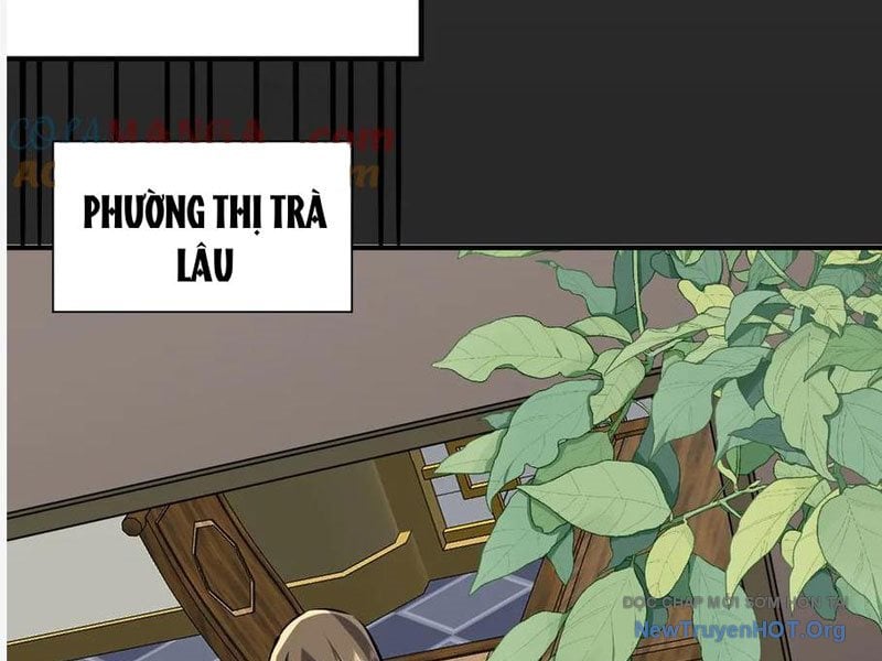 Ma Tu Tái Sinh: Khởi Đầu Nhặt Được Một Hành Tinh Zombie: Chapter 43