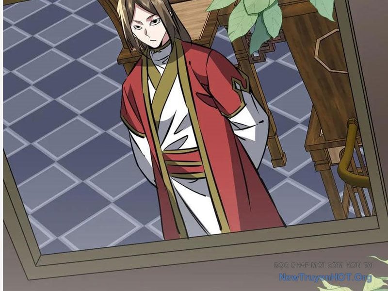 Ma Tu Tái Sinh: Khởi Đầu Nhặt Được Một Hành Tinh Zombie: Chapter 43