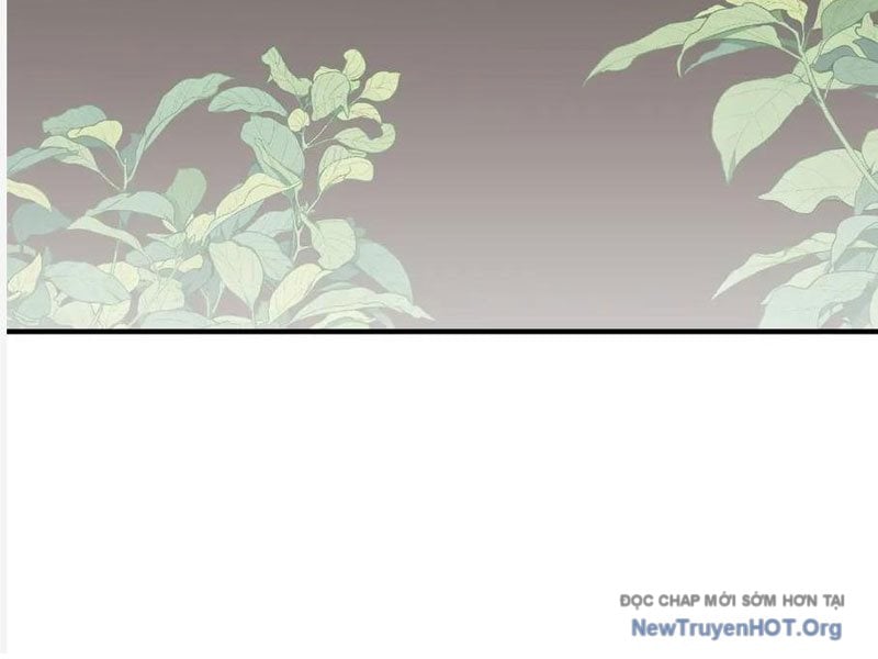 Ma Tu Tái Sinh: Khởi Đầu Nhặt Được Một Hành Tinh Zombie: Chapter 43